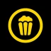 Popcorn Club