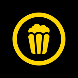 Popcorn Club